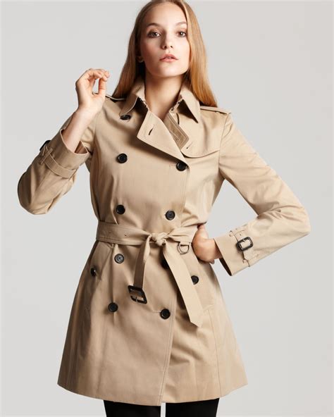 burberry trench coat womens uk|burberry trench coats women sale.